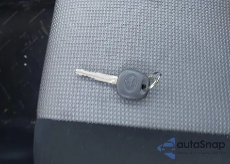 2013 Toyota Fj Cruiser z USA, uszkodzony, nr VIN JTEBU4BF6DK163005